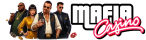 mafiacasino-portugal.com